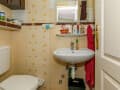 Продать гостиницу, 657 м². Фото 22