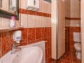 Продать гостиницу, 657 м². Фото 25
