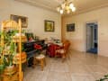 Продать гостиницу, 657 м². Фото 28