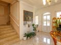 Продать гостиницу, 657 м². Фото 29