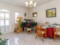 Продать гостиницу, 657 м². Фото 30