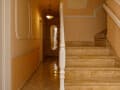 Продать гостиницу, 657 м². Фото 31