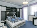 Продать гостиницу, 657 м². Фото 32