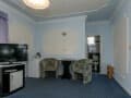 Продать гостиницу, 657 м². Фото 33