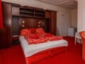 Продать гостиницу, 657 м². Фото 37