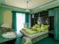 Продать гостиницу, 657 м². Фото 39