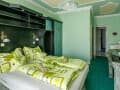 Продать гостиницу, 657 м². Фото 40