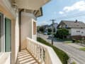Продать гостиницу, 657 м². Фото 41