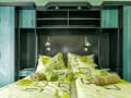 Продать гостиницу, 657 м². Фото 42