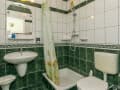 Продать гостиницу, 657 м². Фото 43