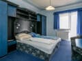 Продать гостиницу, 657 м². Фото 44