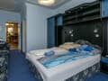 Продать гостиницу, 657 м². Фото 45