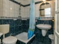 Продать гостиницу, 657 м². Фото 46