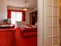 Продать гостиницу, 657 м². Фото 47