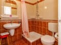 Продать гостиницу, 657 м². Фото 48