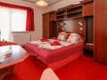 Продать гостиницу, 657 м². Фото 49