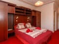 гостиница, 657 м²