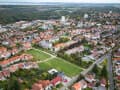Продам земельный участок, 29 соток. Фото 6