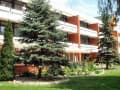 Продажа гостиницы, 1765 м². Фото 1