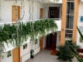 Продажа гостиницы, 1765 м². Фото 6