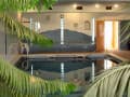 Продажа гостиницы, 1765 м². Фото 7