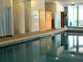 Продажа гостиницы, 1765 м². Фото 8