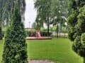 Продажа гостиницы, 1765 м². Фото 19