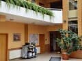 Продажа гостиницы, 1765 м². Фото 23
