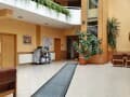 Продажа гостиницы, 1765 м². Фото 24