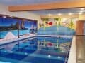 Продажа гостиницы, 1765 м². Фото 25