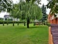 Продажа гостиницы, 1765 м². Фото 31