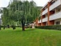 Продажа гостиницы, 1765 м². Фото 32