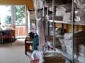 Продажа гостиницы, 1765 м². Фото 36