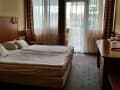 Продажа гостиницы, 1765 м². Фото 38