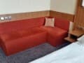 Продажа гостиницы, 1765 м². Фото 42