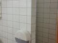 Продажа гостиницы, 1765 м². Фото 43