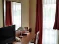 Продажа гостиницы, 1765 м². Фото 44