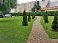 Продажа гостиницы, 1765 м². Фото 47