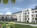 Продается готовый бизнес, 4971 м². Фото 2