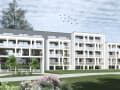 Продается готовый бизнес, 4971 м². Фото 3