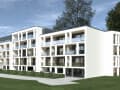 Продается готовый бизнес, 4971 м². Фото 5