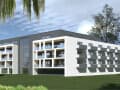 Продается готовый бизнес, 4971 м². Фото 8