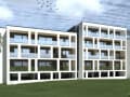Продается готовый бизнес, 4971 м². Фото 1