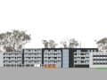 Продается готовый бизнес, 4971 м². Фото 13