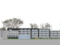 Продается готовый бизнес, 4971 м². Фото 14