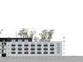 Продается готовый бизнес, 4971 м². Фото 15