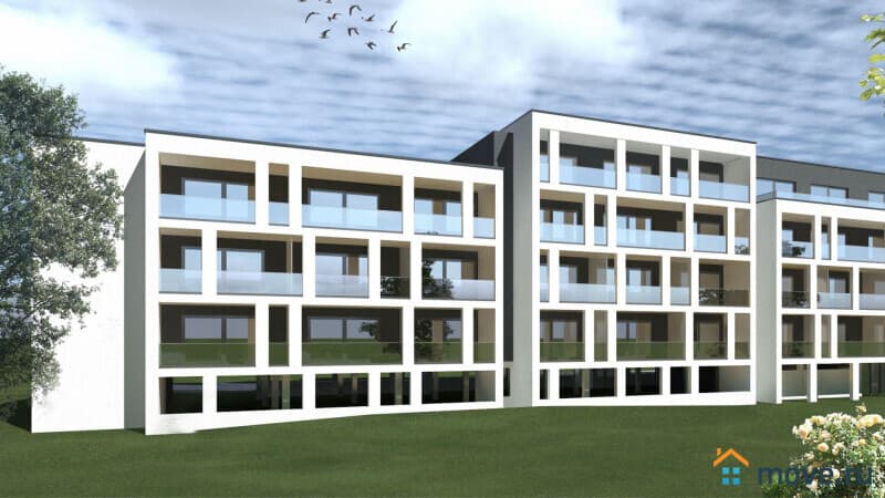 готовый бизнес, 4971 м²