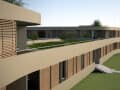 Продажа земельного участка, 6 га. Фото 3