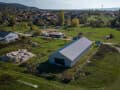 Продать нежилое здание, 480 м². Фото 4