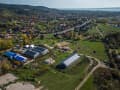 Продать нежилое здание, 480 м². Фото 5